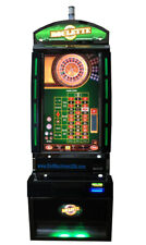 Bally roulette video for sale  Monroe