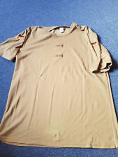Bundeswehr marine shirt gebraucht kaufen  Kösching