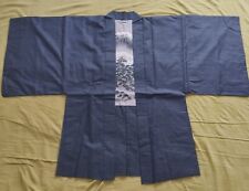 Kimono giapponese uomo usato  Matera