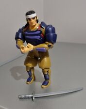 Vintage thundercats hachiman for sale  BORDON