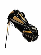 Maxfli golf bag for sale  Centreville