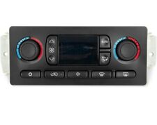 Heater climate control for sale  Odenville