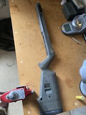 Magpul hunter stock for sale  YORK