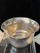 American pewter bowl for sale  Mission Viejo