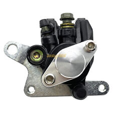 Rear brake caliper for sale  USA