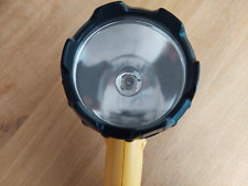 Lampada portatile dewalt usato  Wengen
