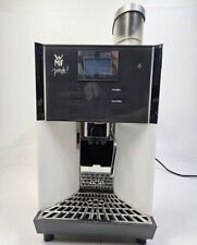 Wmf presto kaffeevollautomat gebraucht kaufen  Borken