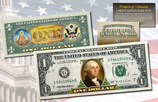 One dollar bill for sale  Freeport