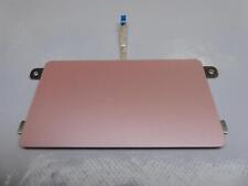 Usado, Sony Vaio SVE111B11M Touchpad rosa incl. Anschlusskabel TM-02130-002 #3734_01 comprar usado  Enviando para Brazil