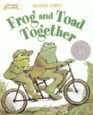 Frog toad together for sale  Montgomery