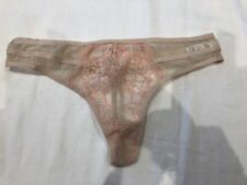 Marks spencer thong for sale  UK