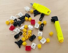 Playmobil ersatzteile werkzeug gebraucht kaufen  Düsseldorf