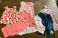 Baby girl outfits for sale  Norcross