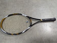 Wilson factor blade for sale  San Ramon