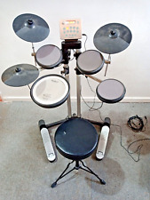 roland hd3 for sale  STOCKPORT
