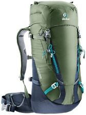 Zaino backpack sci usato  Torino
