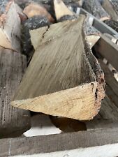 legna ardere tronchi sondrio usato  Este