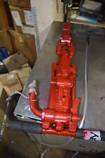 Chicago pneumatic 32a for sale  Canton