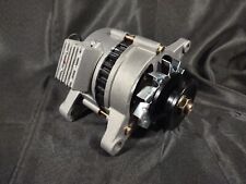 Permanent magnet alternator for sale  Orlando