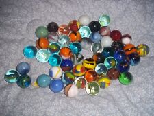 Large marbles approx. for sale  Pen Argyl