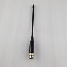 Genuine icom antenna for sale  BRACKNELL