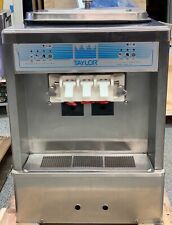 taylor ice cream machine for sale  New Milford