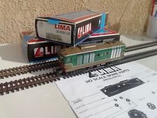 Lima 208151lg d445 usato  Italia