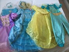 Disney princess costume for sale  LOWESTOFT