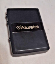 Aluratek Universal Bluetooth Audio Receiver/Transmitter (ABC01F) *FREE SHIPPING* for sale  Shipping to South Africa