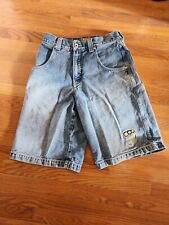 Jnco shorts 179 for sale  South Hadley