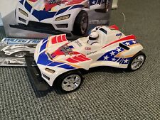 Tamiya 57602 voltec gebraucht kaufen  Rheinhausen-Bergheim