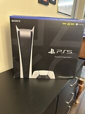 Sony ps5 digital for sale  New Albany