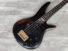 1997 Ibanez Japan SR1000 SDGR Sound Gear Bass (Stained Oil) for sale  Shipping to South Africa