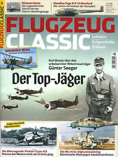 Flugzeug classic mai gebraucht kaufen  Augsburg