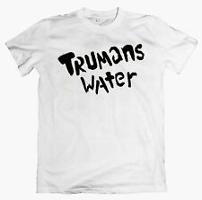 Trumans water shirt for sale  GLASGOW