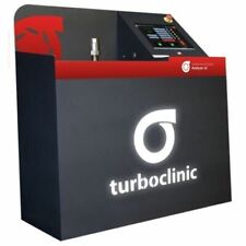 Turbocharger repair equipment for sale  Ireland
