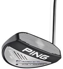 Ping cadence ketsch for sale  Raleigh