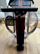 Waterrower rowing machine for sale  LONDON