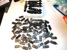 Parts lot scale for sale  Totowa