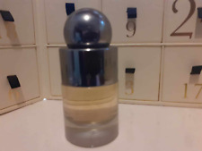 Milk musk eau for sale  LONDON