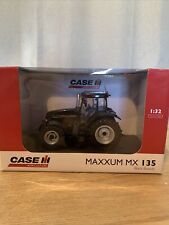 Case maxxum 135 for sale  UK