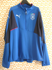 Sweat italie manche d'occasion  Arles