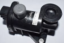 Sensor de pressão válvula de controle de velocidade ociosa de alta qualidade 012010-1060 comprar usado  Enviando para Brazil
