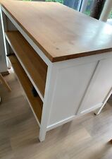 Side table coffee gebraucht kaufen  Obrighoven