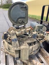 armoured personnel carrier for sale armoured personnel carrier for sale SALISBURY