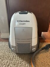 Electrolux oxygen el6988 for sale  Auburn