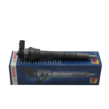 Bosch injector 03l130277j for sale  MANCHESTER