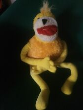 Flat eric izo gebraucht kaufen  Hamburg