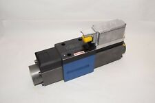 Bosch rexroth hydraulics for sale  Sun Valley