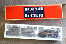 Lionel cowen train for sale  Riverton